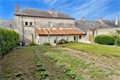 Maison ancienne à la vente
